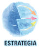 estrateia1