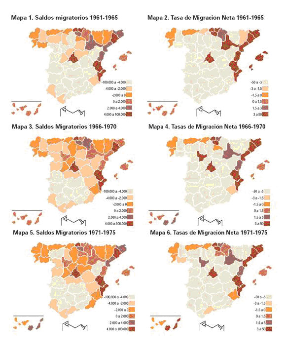 mapa1