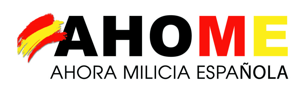 La imagen tiene un atributo ALT vacío; su nombre de archivo es LOGO-boceto-1-1024x314.jpg
