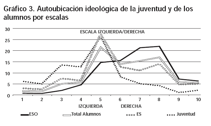 imagen06