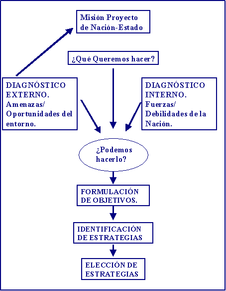 fig14